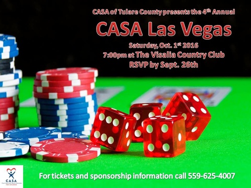 Blackjack sarna Online gambling law canada
